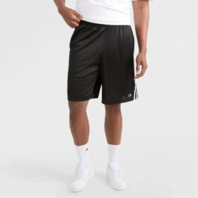 10" Lacrosse Mesh-Shorts - Big & Tall