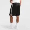 10" Lacrosse Mesh-Shorts - Big & Tall