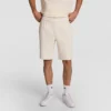 10" Powerblend fleece-Shorts
