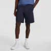 10" Powerblend fleece-Shorts