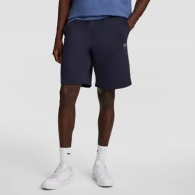 10" Powerblend fleece-Shorts