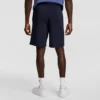 10" Powerblend fleece-Shorts