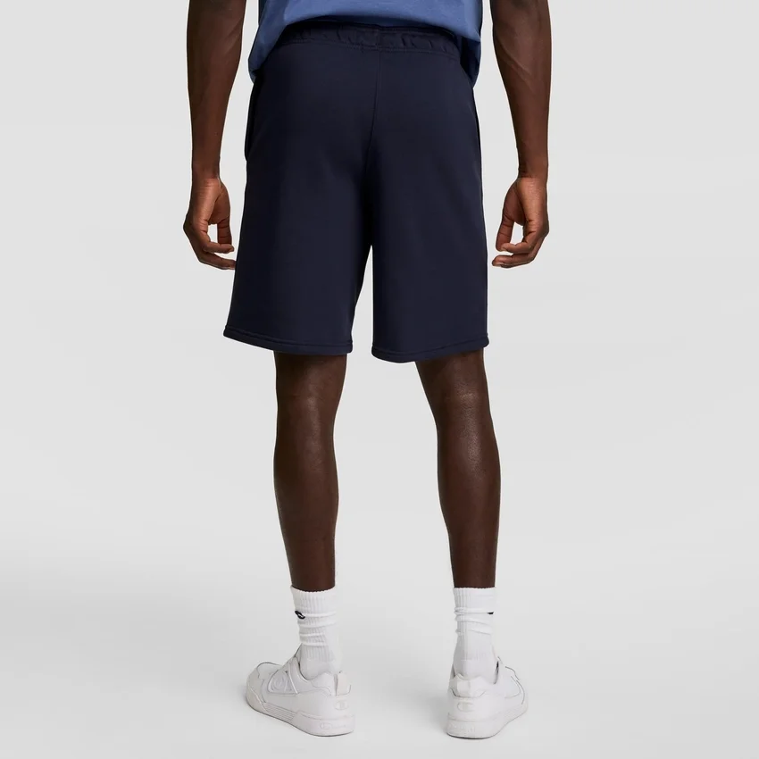 10" Powerblend fleece-Shorts