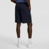 10" Powerblend fleece-Shorts