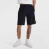 10" vochtafvoerende sportshorts
