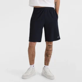 10" vochtafvoerende sportshorts