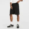 10" vochtafvoerende sportshorts