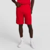 10" vochtafvoerende sportshorts