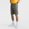 10" vochtafvoerende sportshorts