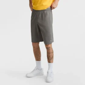 10" vochtafvoerende sportshorts