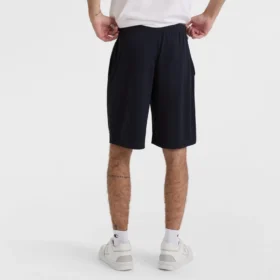 10″ vochtafvoerende sportshorts