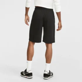 10″ vochtafvoerende sportshorts