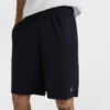 10" vochtafvoerende sportshorts