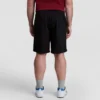10" vochtafvoerende sportshorts - Big & Tall
