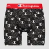 3-pack Performance boxershorts