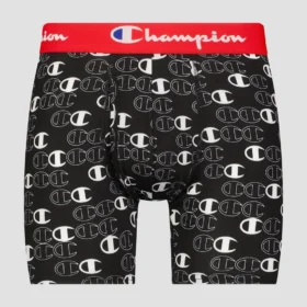 3-pack Performance boxershorts