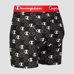 3-pack Performance boxershorts