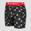 3-pack Performance boxershorts