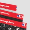 3-pack Performance boxershorts