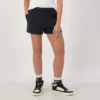 3" Powerblend-shorts, C Logo