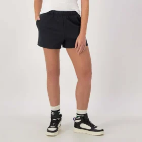 3" Powerblend-shorts, C Logo