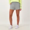 3" Powerblend-shorts, C Logo