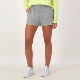 3" Powerblend-shorts, C Logo