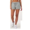 3" Powerblend-shorts, C Logo