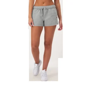 3″ Powerblend-shorts, C Logo