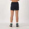 3" Powerblend-shorts, C Logo