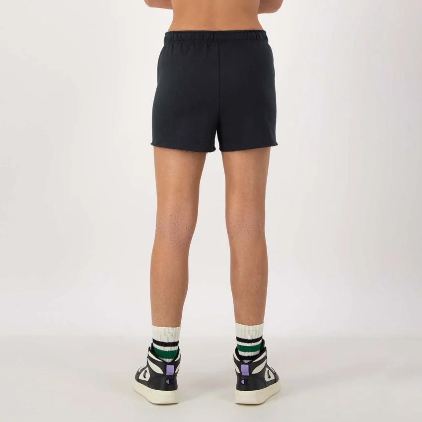 3" Powerblend-shorts, C Logo
