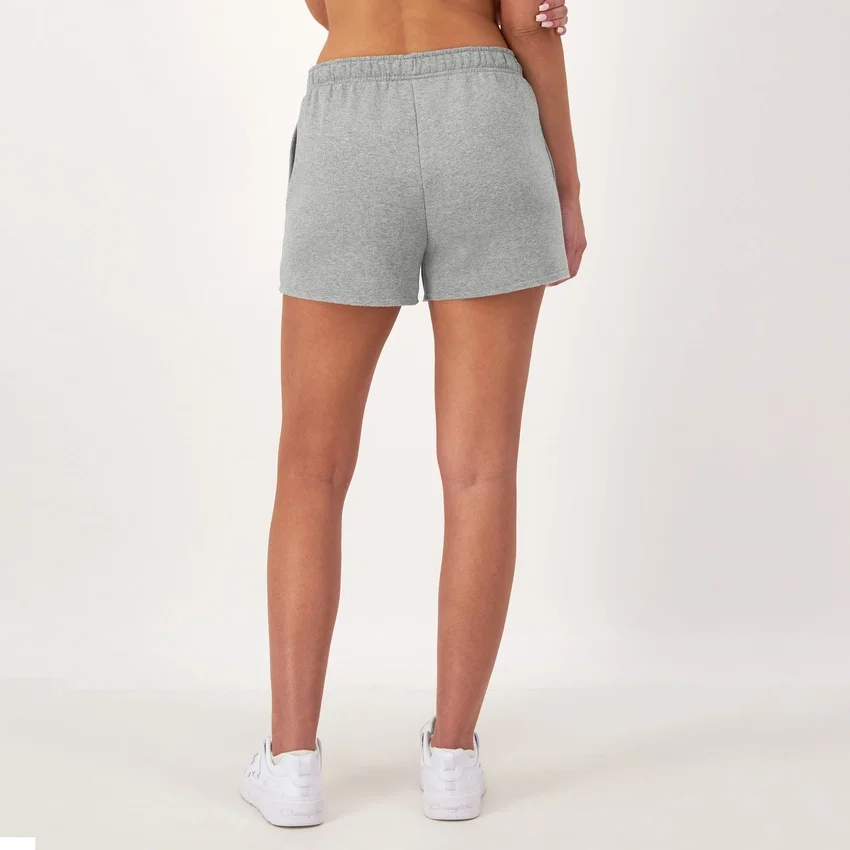 3" Powerblend-shorts, C Logo