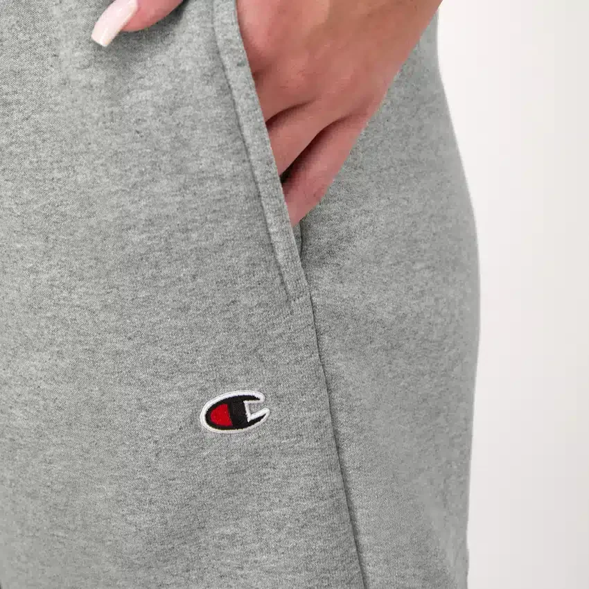 3" Powerblend-shorts, C Logo