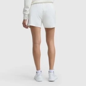 4″ lichtgewicht loungeshorts, C Logo