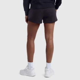 4″ lichtgewicht loungeshorts, C Logo