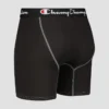 4-pack katoenen stretch boxershorts