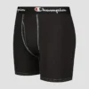 4-pack katoenen stretch boxershorts