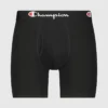 5-pack katoenen stretch boxershorts