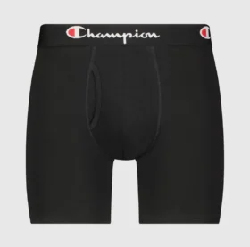 5-pack katoenen stretch boxershorts