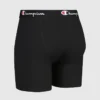 5-pack katoenen stretch boxershorts
