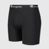 5-pack katoenen stretch boxershorts