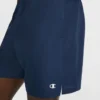 7" geweven sportshort
