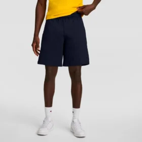 7" Jersey-short, C Logo