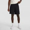7" Jersey-short, C Logo