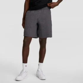 7" Jersey-short, C Logo