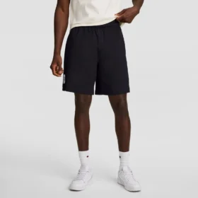 7" Jersey-short, C Logo