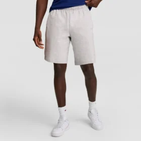 7" Jersey-short, C Logo