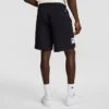 7" Jersey-short, C Logo