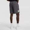 7" Jersey-short, C Logo