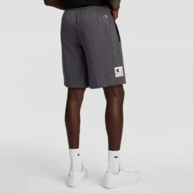 7″ Jersey-short, C Logo